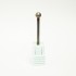 Diamond Nail Drill Bit 900515